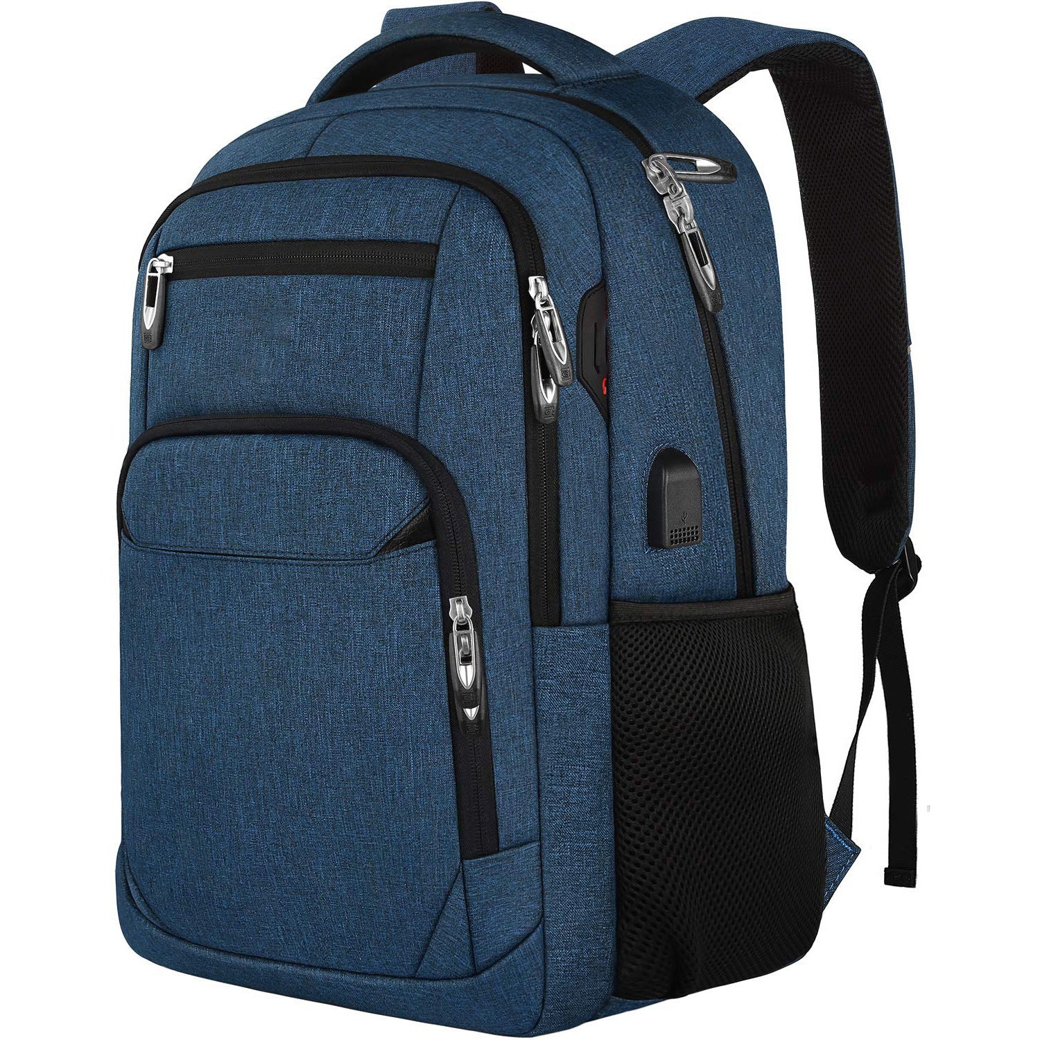 Herren Reise-Rucksack