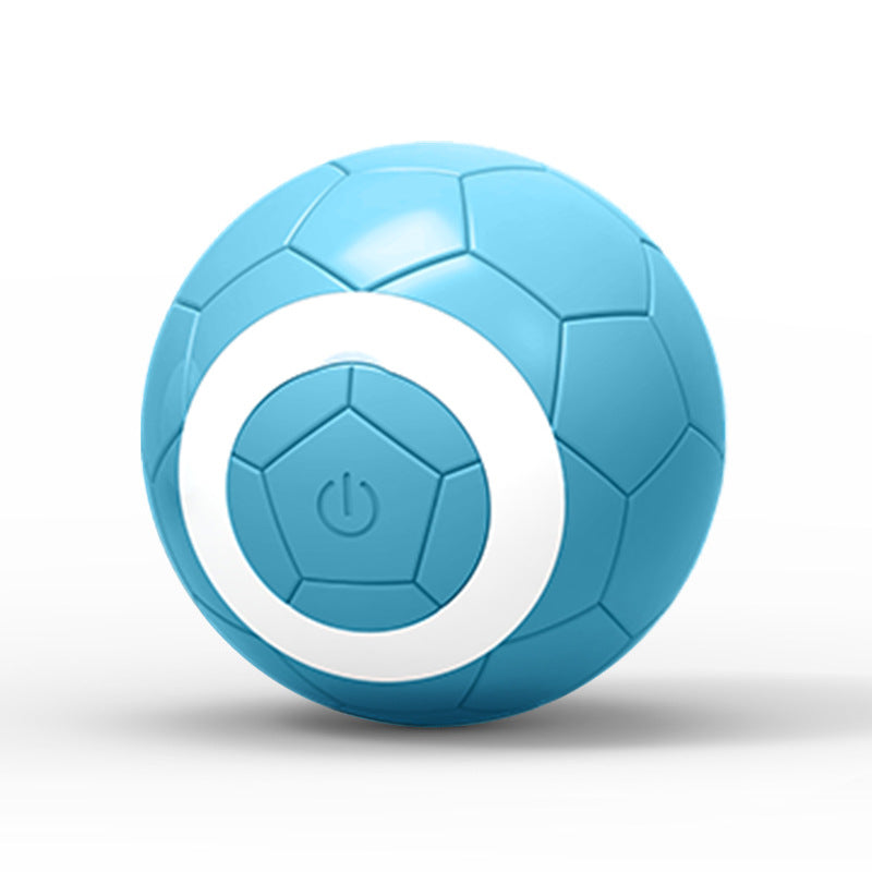 Elektrischer Spielball für Haustiere