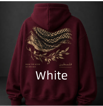 Kaschmir-Pullover