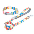 Nylon Zugseil für Hunde – Bild 2 | LuxeStyle