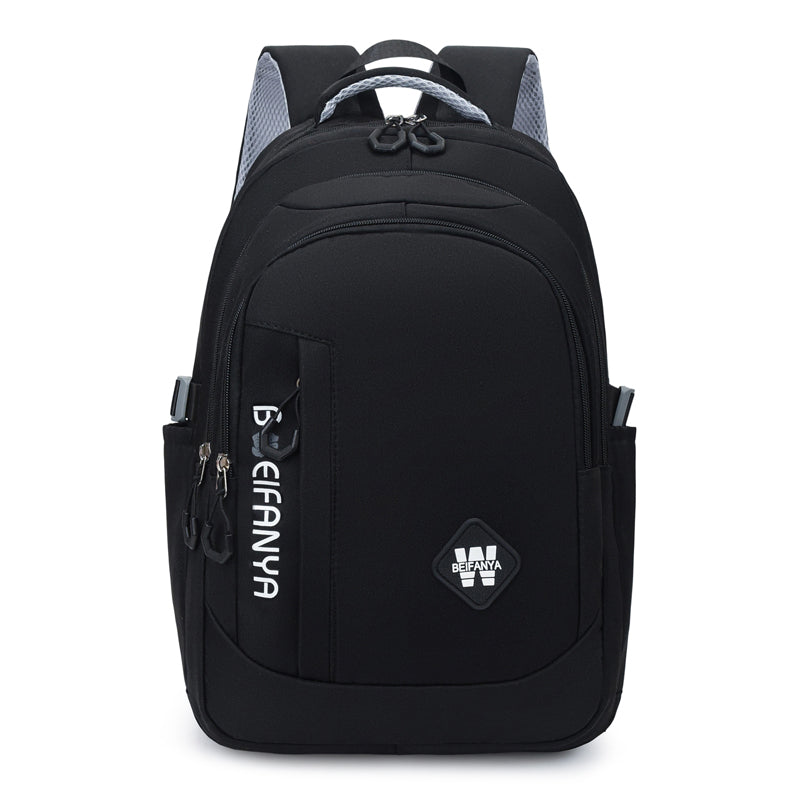 Freizeit-Rucksack für Studierende – Ansicht 5