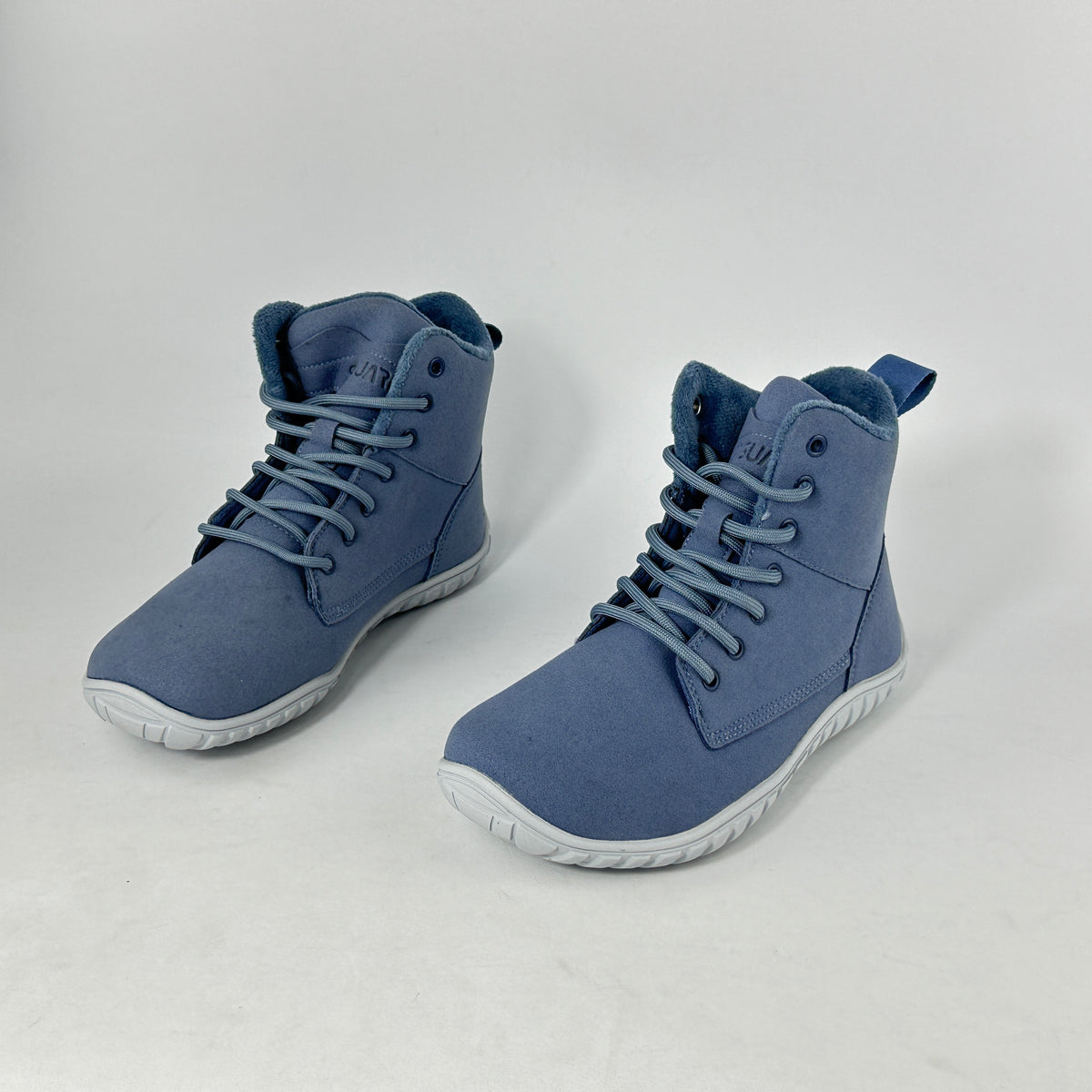 Warme Baumwoll-Lederschuhe für Herren – Bild 2 | LuxeStyle