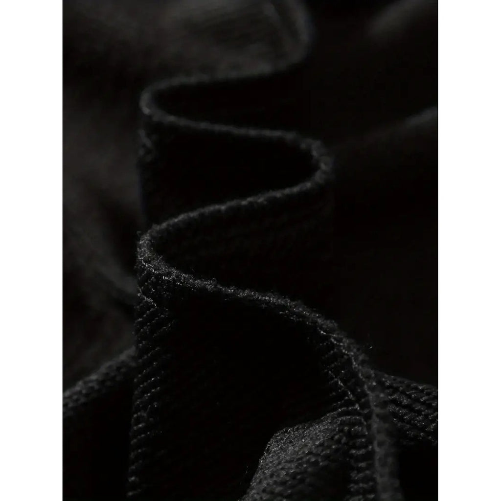 Freizeit-Langarmshirt für Herren