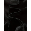 Freizeit-Langarmshirt für Herren – Bild 4 | LuxeStyle