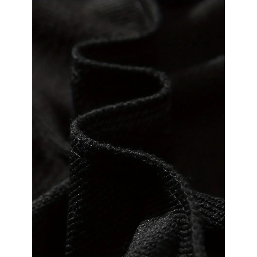 Freizeit-Langarmshirt für Herren