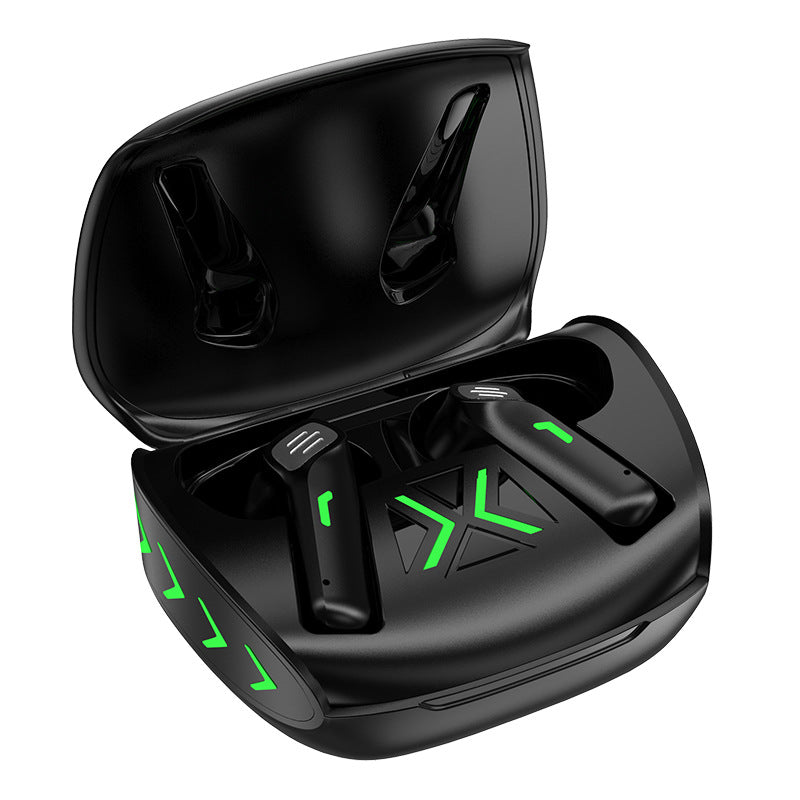 Gaming-Headset