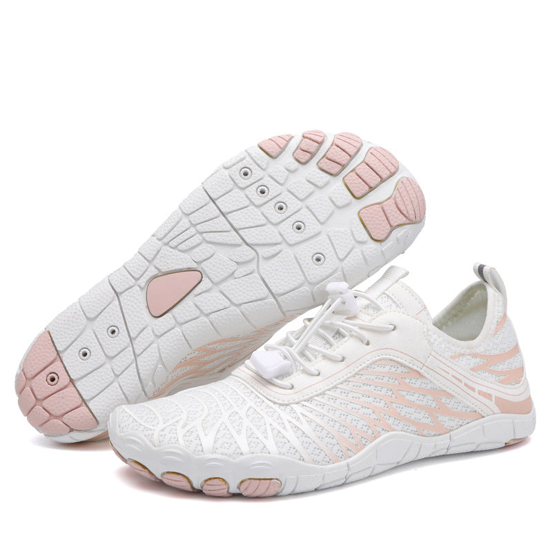 Diving Creek Aqua- und Watschuh – Bild 10 | LuxeStyle