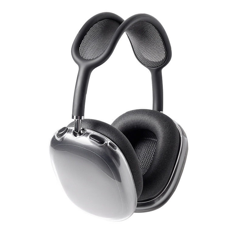 Schutzhülle für Bluetooth-Kopfhörer