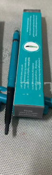 Wasserfester Eyeliner – Drei Farben – Bild 3 | LuxeStyle