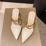 Farbe: Beige