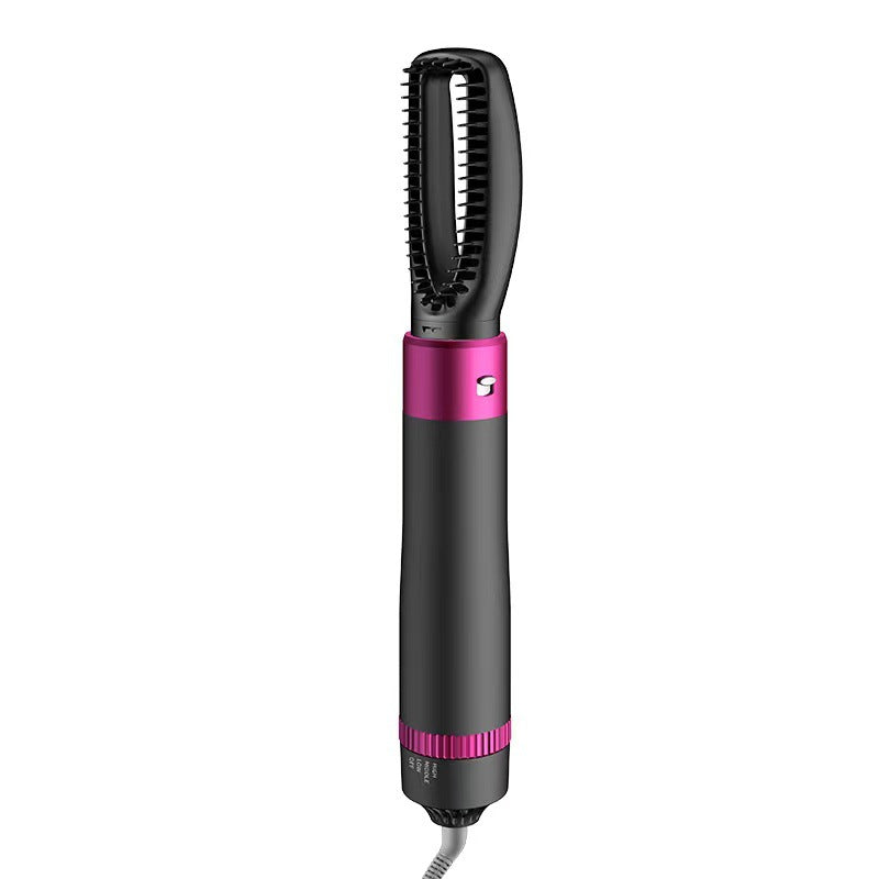 5-in-1 Haarstyling-Tool