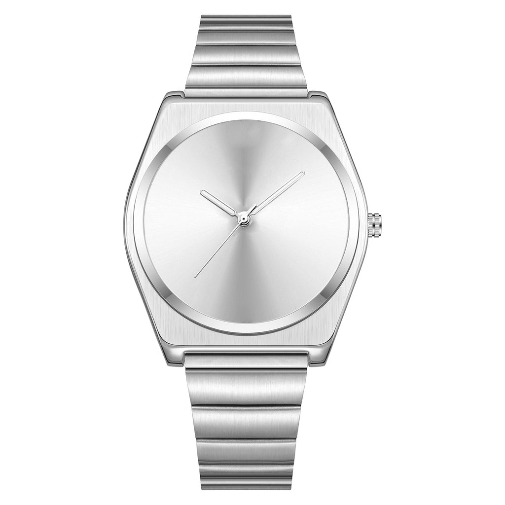 Modische Armbanduhr für Sie und Ihn