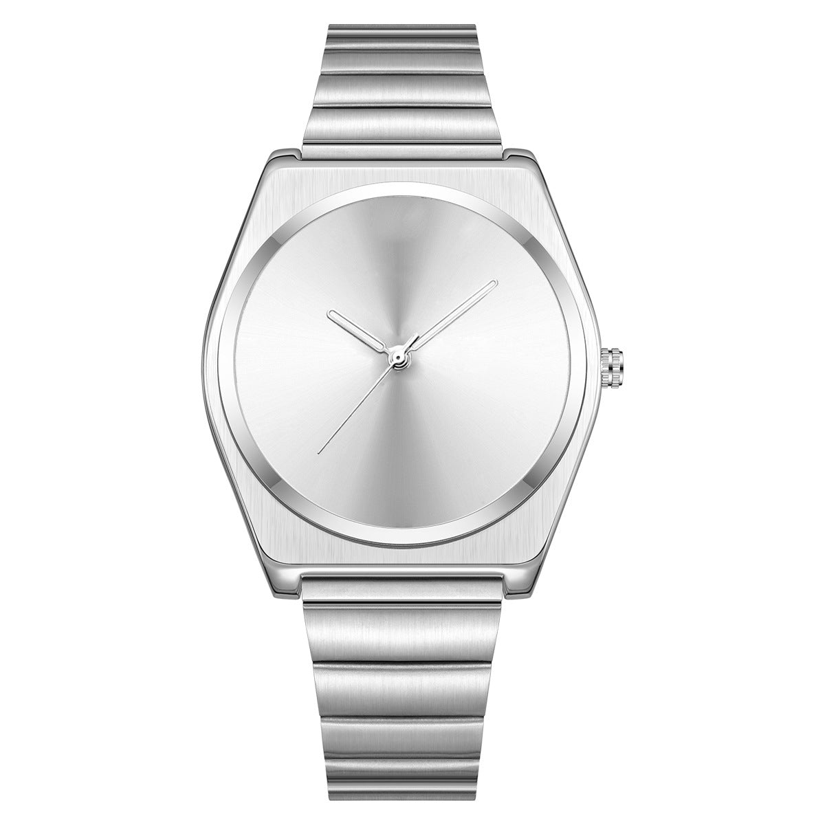 Modische Armbanduhr für Sie und Ihn