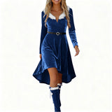 Farbe: Blau