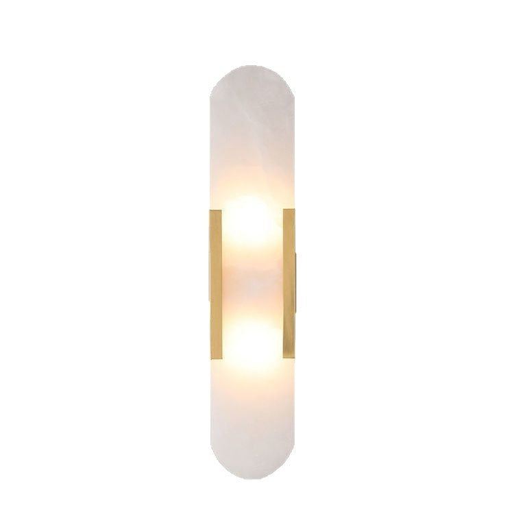 Nachttischleuchte „Light Luxury“