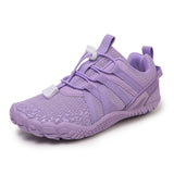 Farbe: Violett