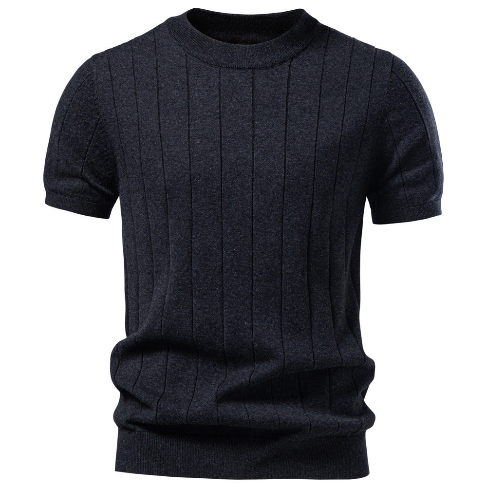 Business-Pullover für Herren