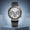 Smartwatch mit NFC, Offline Call & Sportfunktionen | LuxeStyle