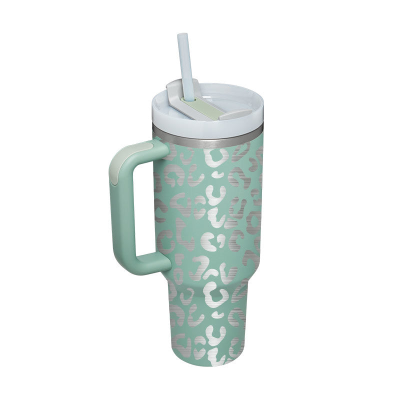 Isolier-Tumbler 40 Oz
