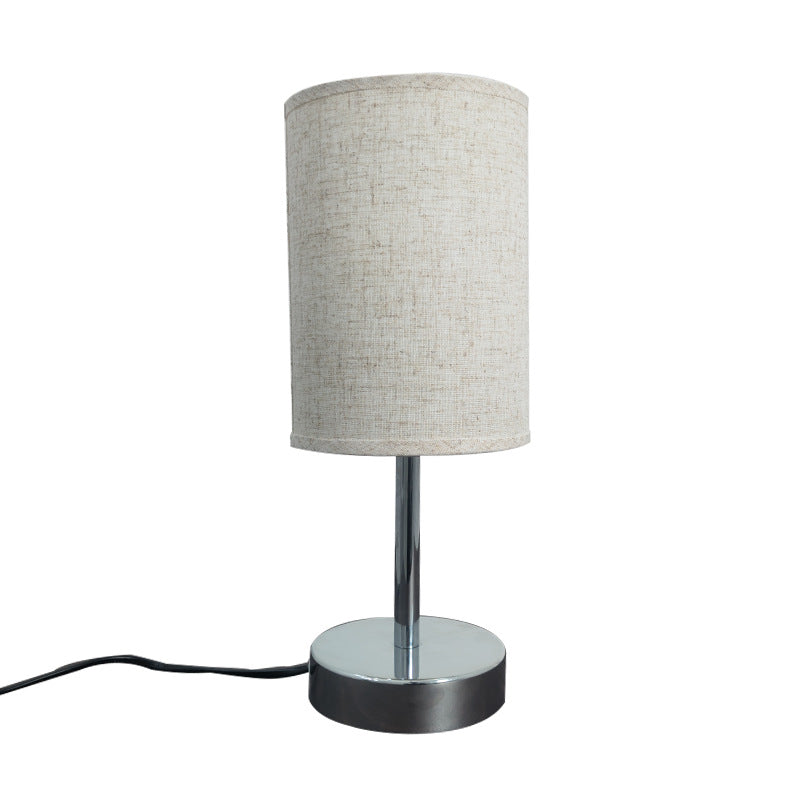 Retro-Schreibtisch-Nachtlicht – Modern Minimalist – Bild 4 | LuxeStyle