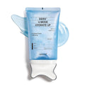 Gesichtsfirma-Gel – Bild 1 | LuxeStyle