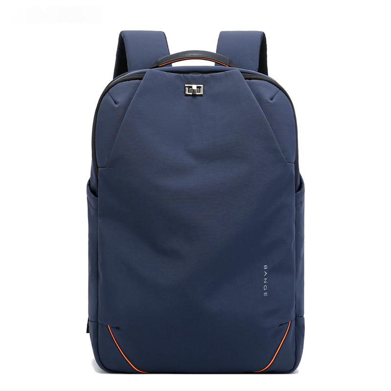 Vielseitiger Rucksack für Alltag und Reise