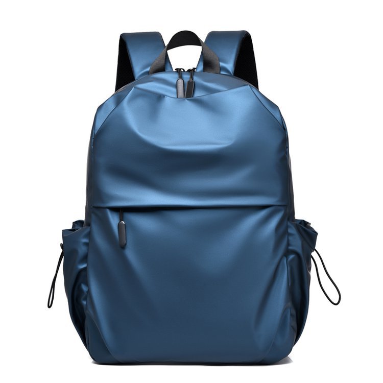 Grosser Business-Rucksack mit viel Stauraum – Bild 3 | LuxeStyle