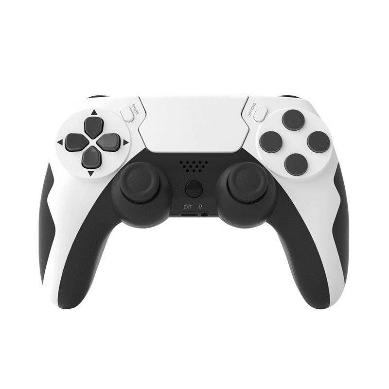 Drahtloser PS4-Controller