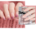 Nagelverlängerungs-Gel-Set – Ansicht 3