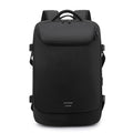 Vakuum-Kompressionsrucksack – multifunktional – Bild 4 | LuxeStyle