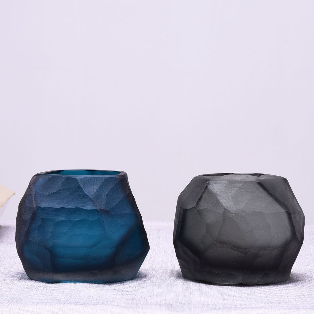 Mini Blumenvase