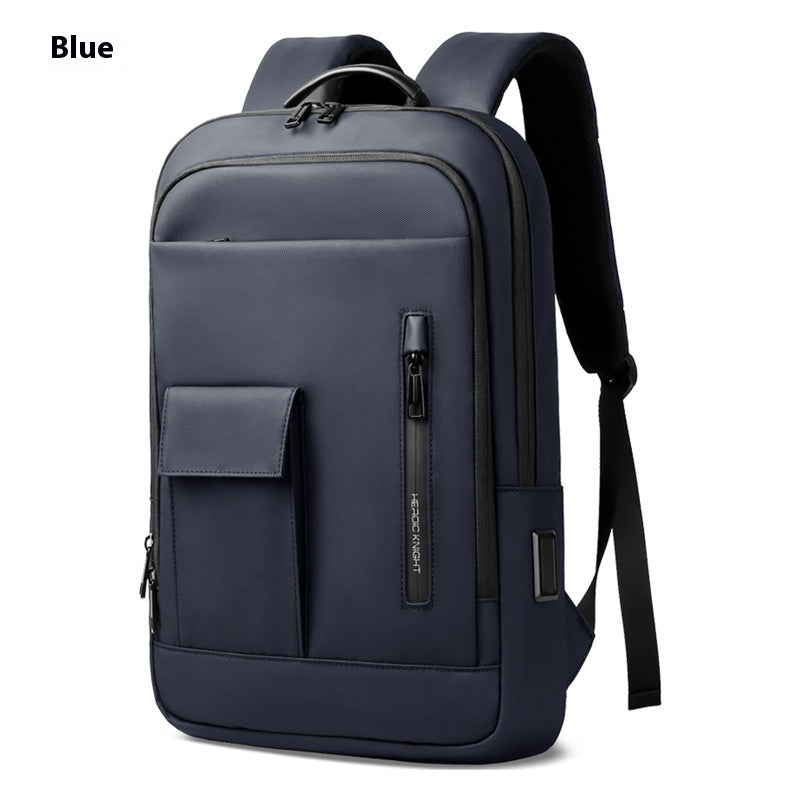 Leichter Business-Rucksack für Herren