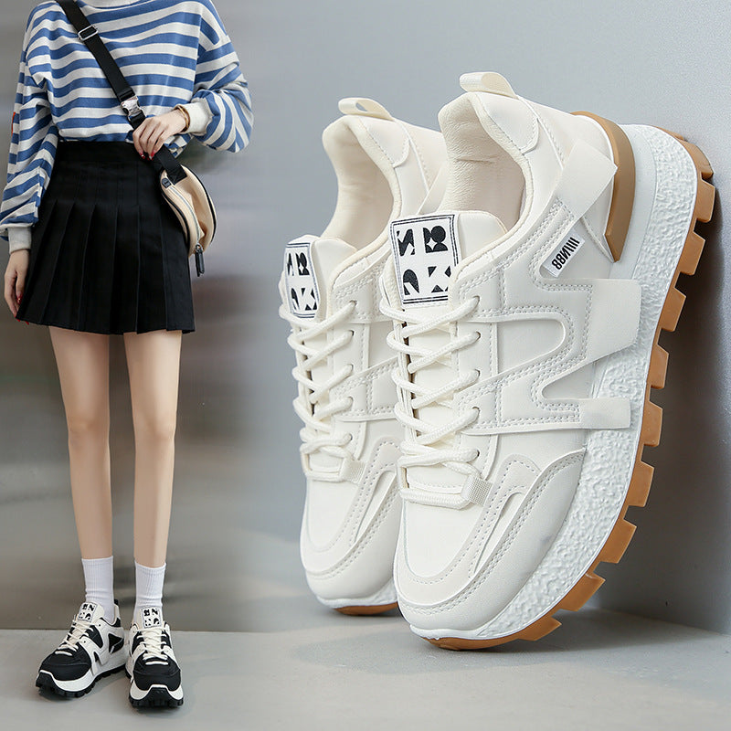 Laufschuhe Damen