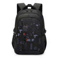 Schulrucksack für die 3.-4. Klasse – Bild 5 | LuxeStyle