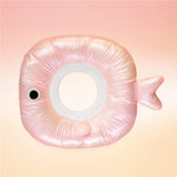 Farbe: Rosa