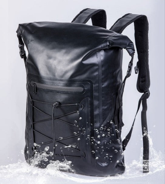 Wasserdichter Outdoor-Rucksack