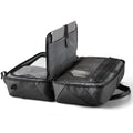 Handgepäck-Tasche Business-Style Rucksack