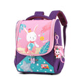 Niedlicher Rucksack für Kinder – Bild 4 | LuxeStyle