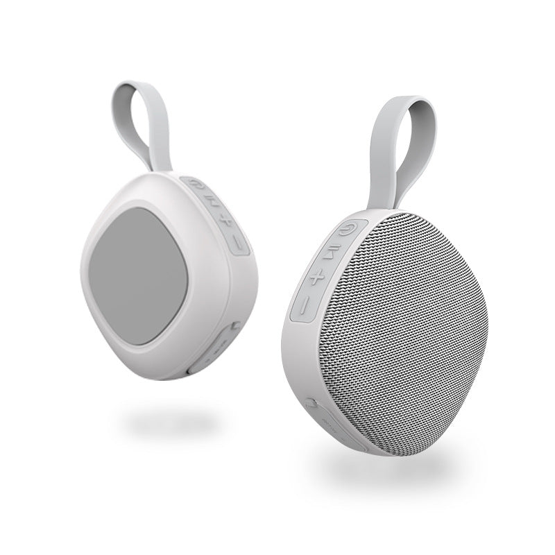 Mini Bluetooth-Lautsprecher