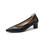 Farbe: Schwarz