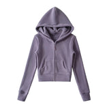 Farbe: Taro-Violett