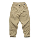 Farbe: Khaki