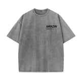 Farbe: AM Grau