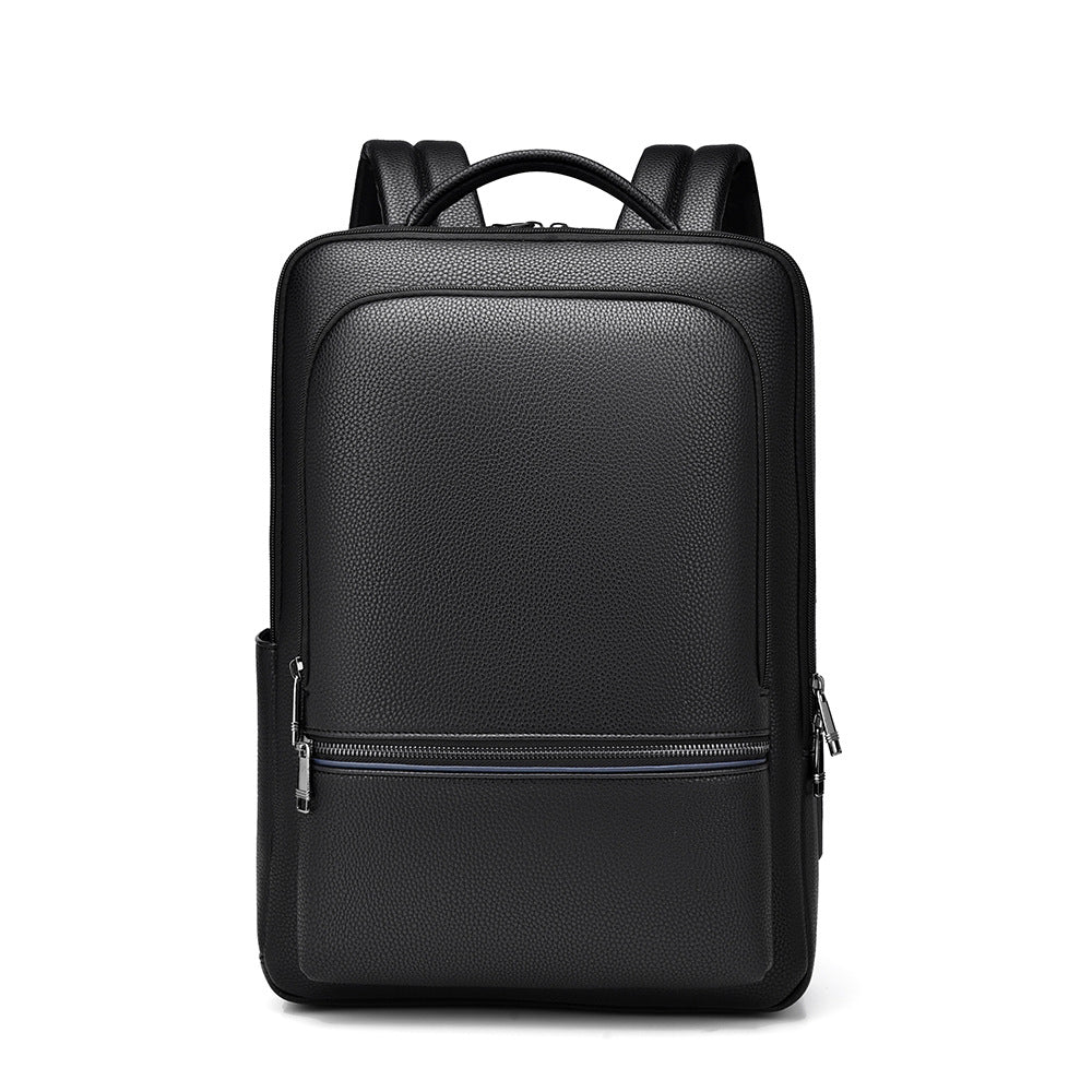 Premium Business-Rucksack für Herren