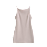 Farbe: Helllila