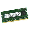 DDR4 RAM Speicher (4GB, 8GB, 16GB, 32GB) – Bild 1 | LuxeStyle
