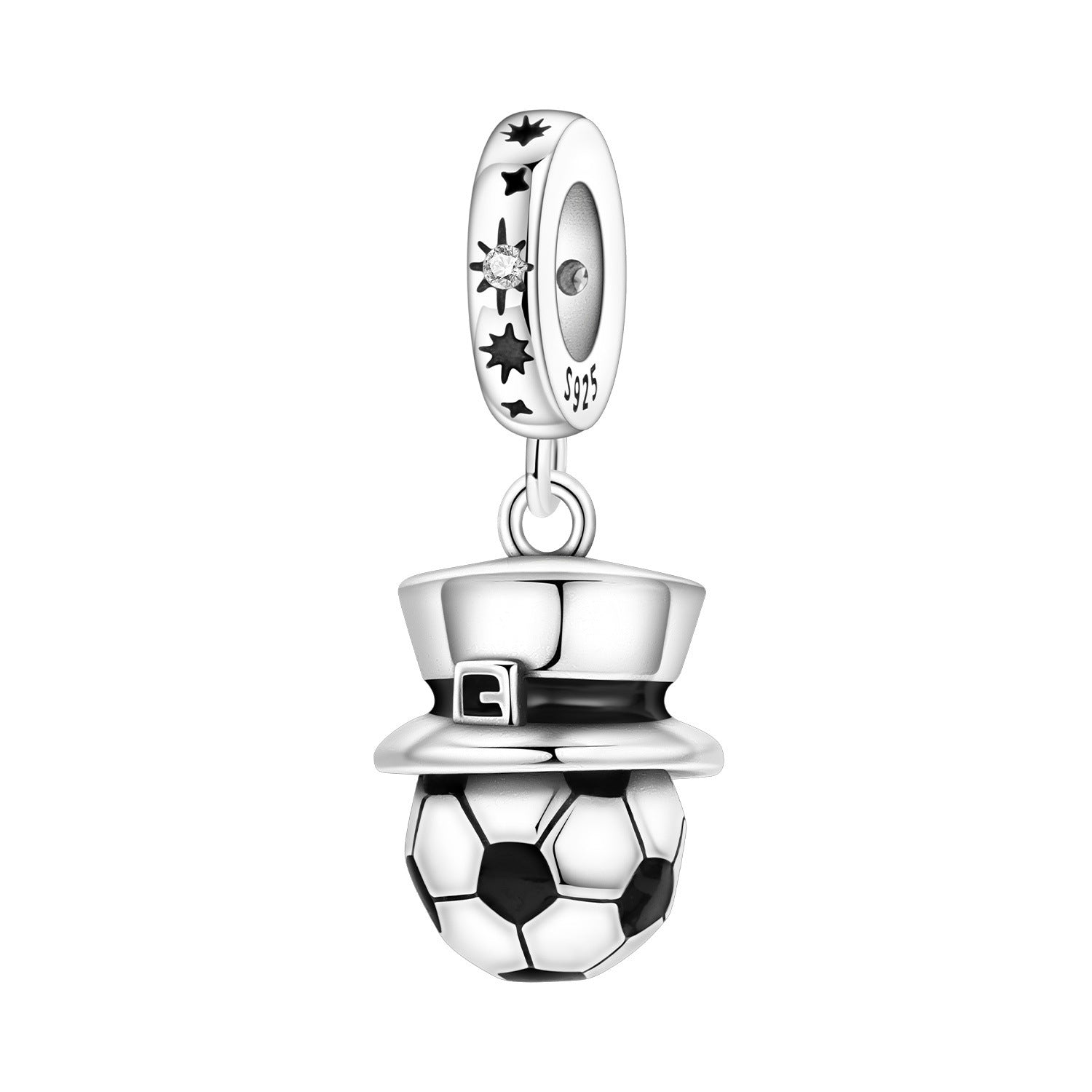 Sport-Pendel