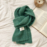 Farbe: Egg Turquoise
