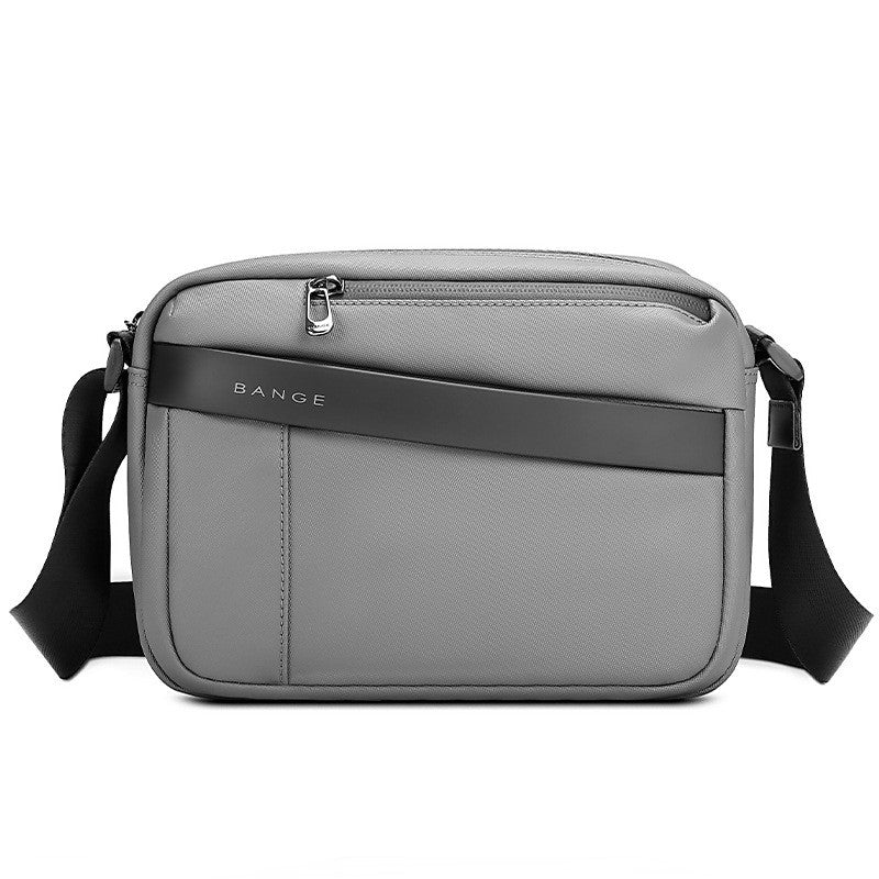 Wasserdichte Crossbody-Bag für Herren