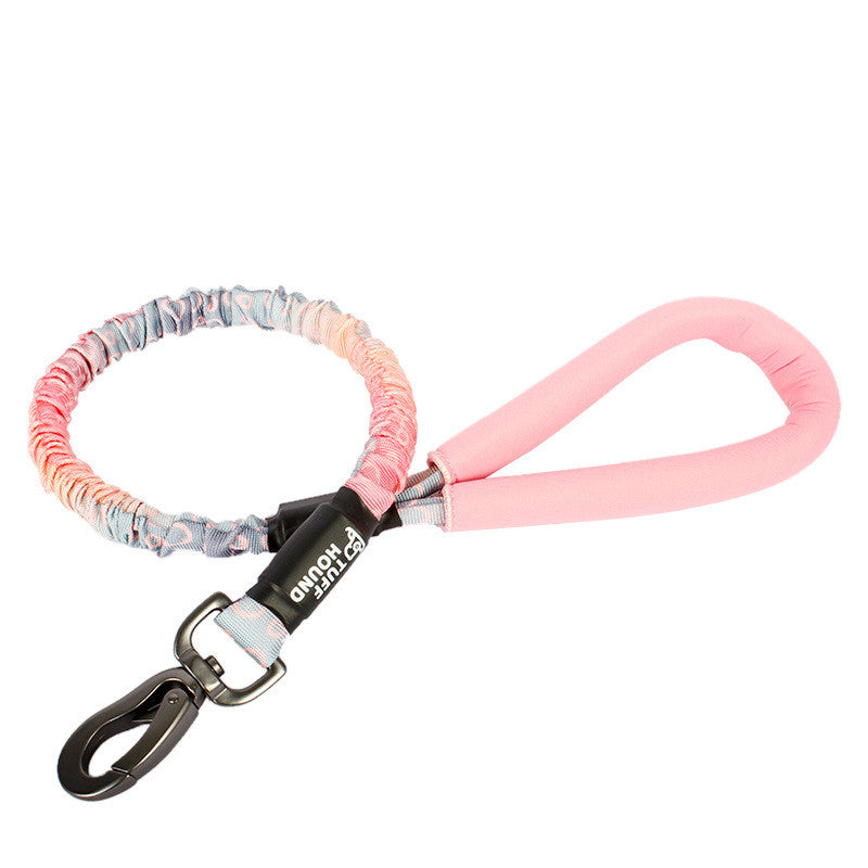 Hundeleine für mittelgrosse bis grosse Hunde – Bild 6 | LuxeStyle